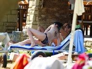 Naked Gonca Vuslateri Added 09 03 2016 By FotoKervani