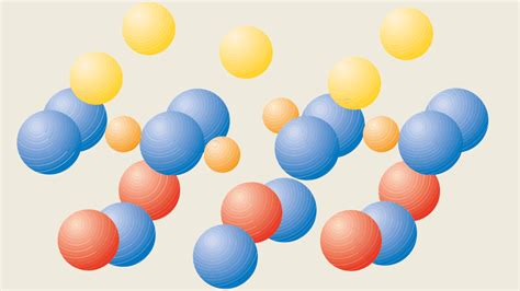 Industry warms to superconductors – Physics World