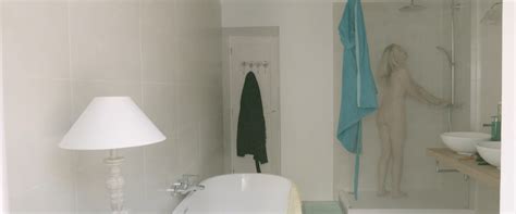 Nude Video Celebs Alice Carel Nude Les Beaux Menteurs