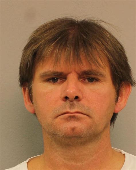 Gerald Alan Smith Sex Offender In Lafayette Tn 37083 Tn00564210