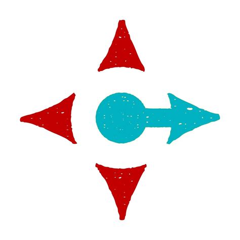 Cycleast Chattanooga | Chattanooga TN