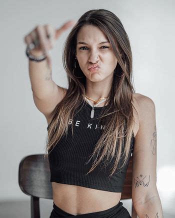 Missku Nude OnlyFans The Fappening Plus