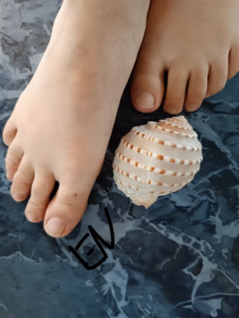 What Do Your Dream Feet Look Like R Sex Feet Kinks Fetish