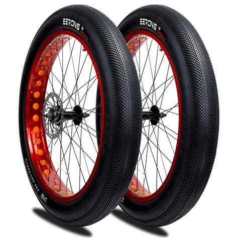 Vee Fat Bike Tires Discount Cityofclovis Org