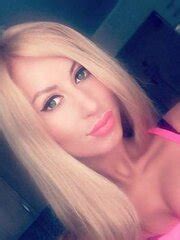 Fantastic Face Zb Porn