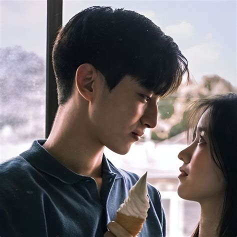 pp couple   gambar pacar potret diri foto kekasih