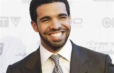 Drake Breaks Billboard Record For Number One Rap Singles | Complex