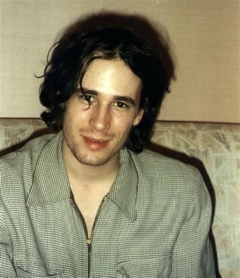 Pin By Angel Renee On Jeff And Jim Jeff Buckley Tim Buckley Singer