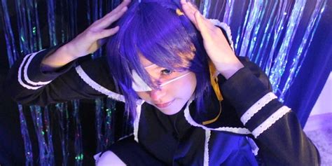 Rin Kuroneko Vip Onlyfans Rinkuroneko Review Leaks Videos Nudes My XXX Hot Girl