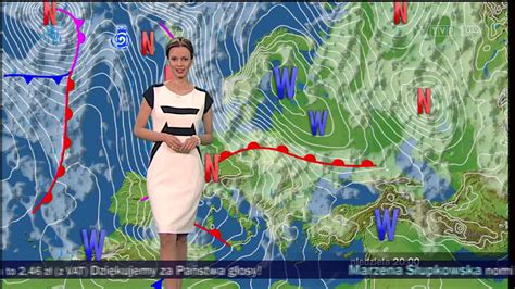 Marzena Slupkowska Tvp Info Postimages