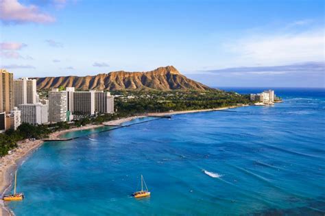 10 Best Cheap Hotels in Honolulu