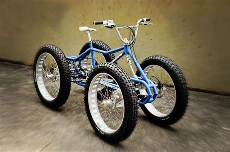 129 best images about four wheel bikes. on Pinterest | Cars, Four wheel drive and Quad