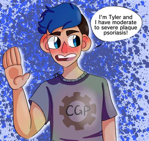 Crankgameplays By Ivoreedraws On Deviantart