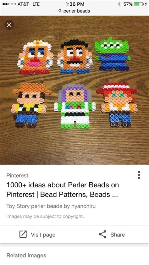 Pin Von Lynda Newland Auf Perler Beads In 2024 Basteln Bügelperlen Basteln Bügelperlen