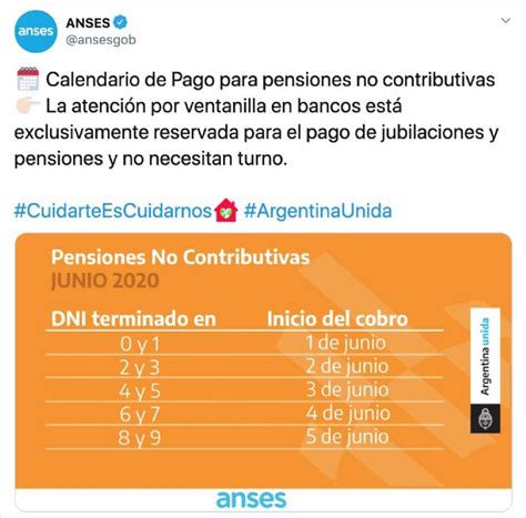 Ife Quiénes Cobran Este Lunes El Bono De 10 000 Pesos Que Paga La