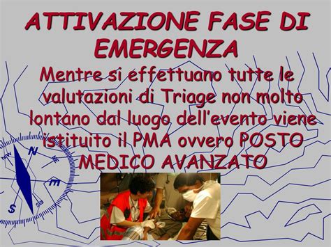 Ppt La Protezione Civile Italiana Powerpoint Presentation Free