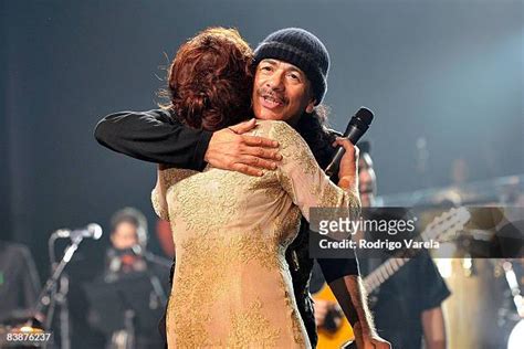 Us Latin Grammy Santana Photos And Premium High Res Pictures Getty Images