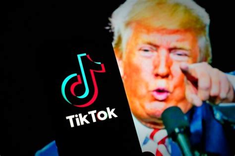 Tiktok Is Introducing An Adults Only Content Option