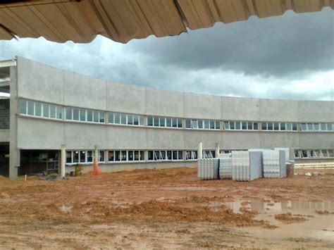 Maxim Ar Parque Tecnologico Sorocaba 01