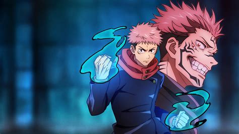 Jujutsu Kaisen Cursed Clash Launches In February 2024