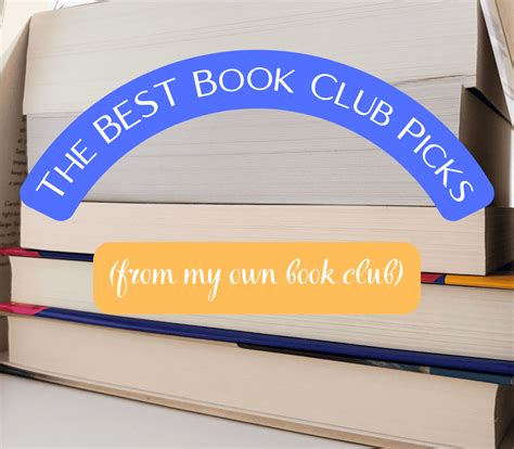 bookish  archives heidi dischler