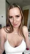 British Milf Dirty Talk Joi Amateur Amateur Porn Feat Onlychlo Xhamster