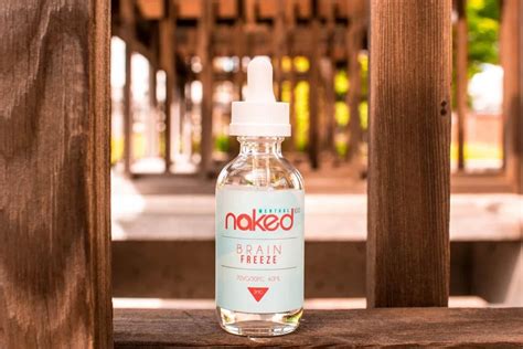 Quit Being A Noob Calculate Your Vape Juice Costs With Our E Liquid