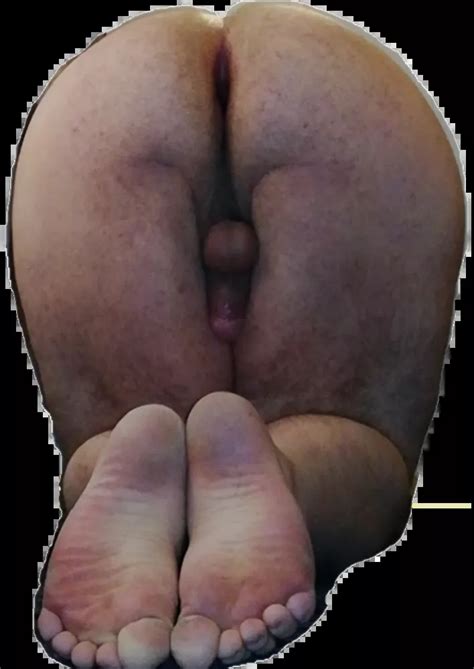 Would You Fuck My Fat Ass Nudes CubsGoneWild NUDE PICS ORG