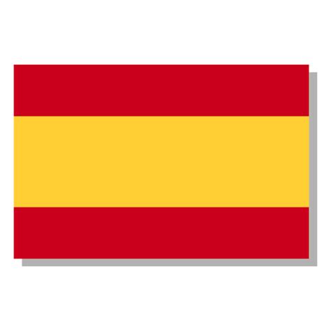 Espana Svg