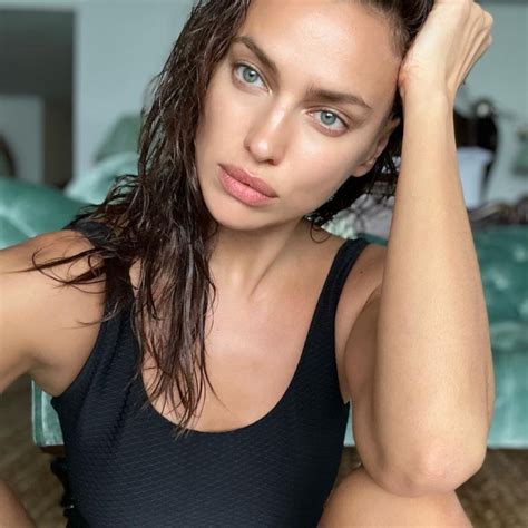 Top 15 Hot And Sexy Russian Women Girls 2025