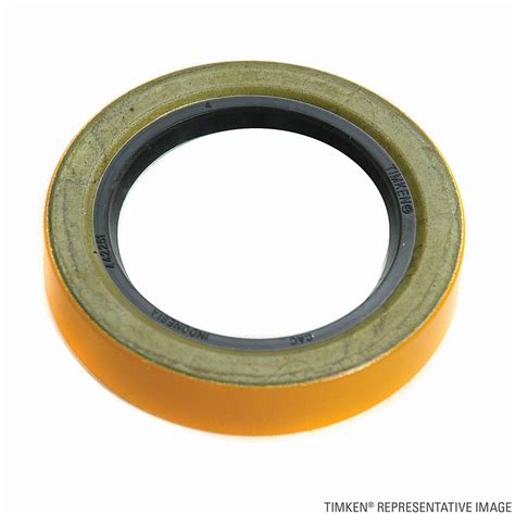 Timken Grease Oil Seal Ebay