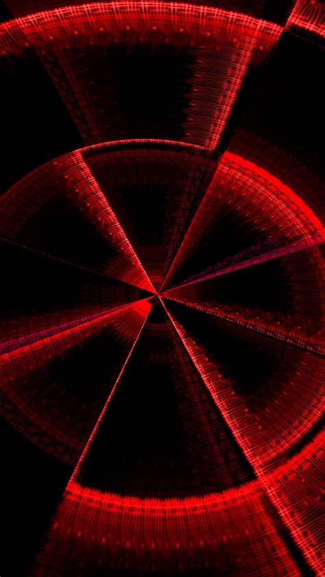 dark red iphone wallpaper 11