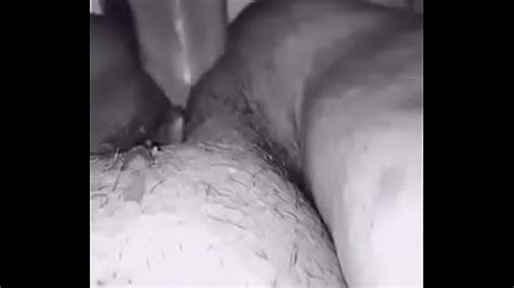 Fucking Some Good Pussy Xxx Mobile Porno Videos Movies IPornTV Net