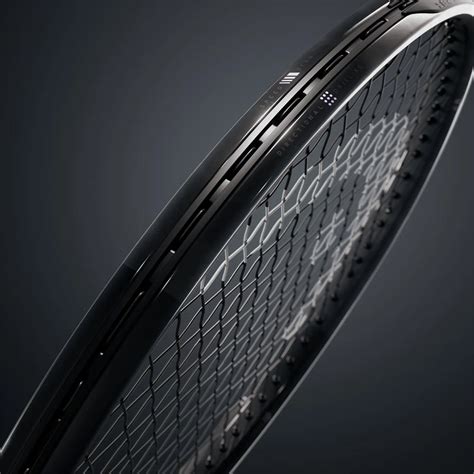 tennis racquet head speed mp legend  tennis racquets head