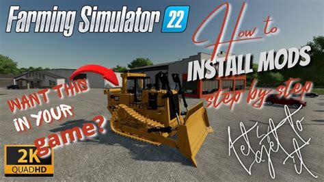 Fs22 Terrafarm Release Terramods Update Pack Farming 54 Off