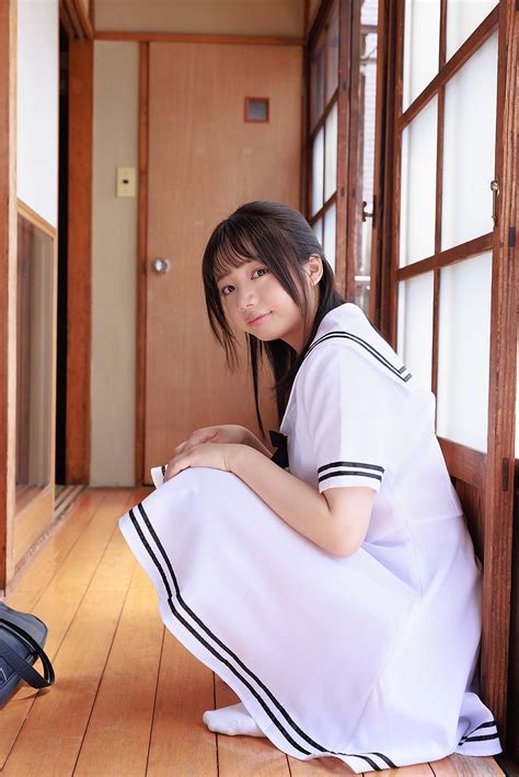 Nude Pictures Hinano Yuki 優木ひなの Minisuka tv 2023 07 20 Regular