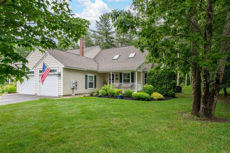 Realtor Com Wells Maine at Jayden Thomas blog