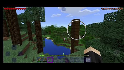 Jogando Craftman PARTE 2 YouTube