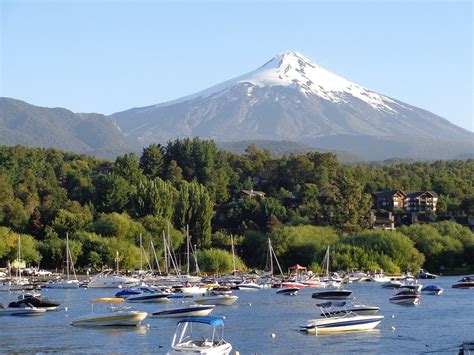 Antofagasta Algarrobo Pucón y otras 10 comunas retrocedieron a