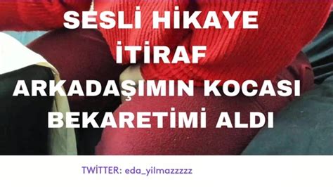 ROLLENSPIEL STIEFSCHWESTER FANTASIE REDEN TÜRKISCHE MILF PORNO GROSSE TITTEN TWERK