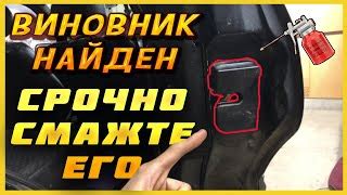 Фольксваген Пассат Б3 Радиатор Охлаждения Двигателя