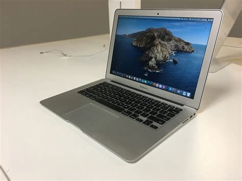 Macbook Air Intel Core I5 Top Sellers | bellvalefarms.com