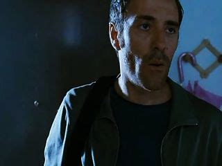 Micaela Hotntubes Porn