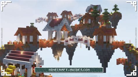 Minecraft 1.16.5: Top 10 Best Village Mods - Minecraft Guides Wiki