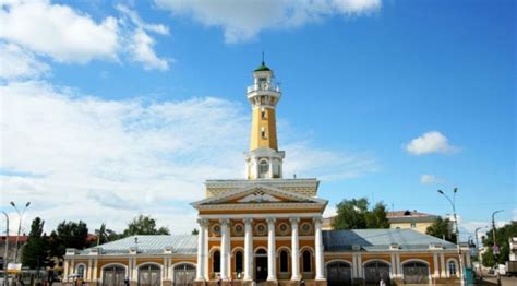 Kostroma