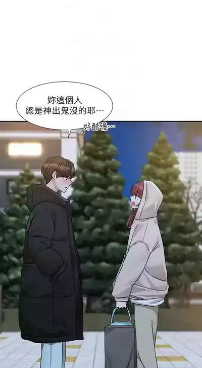 社团学姐 Circles nhentai hentai doujinshi and manga