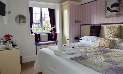 Visit Great Yarmouth: Best of Great Yarmouth, England Travel 2022