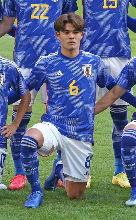 不同意性交容疑で逮捕された佐野海舟容疑者 ― スポニチ Sponichi Annex サッカー