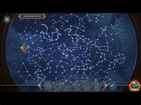 Unsolved Case: Fatal Clue Collector's Edition | Play & Download Free ... 