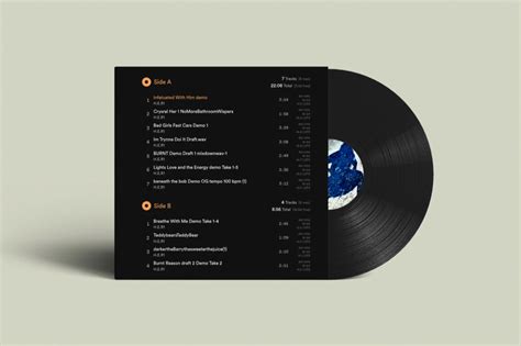 Time Stop Porn Videos Xhamster